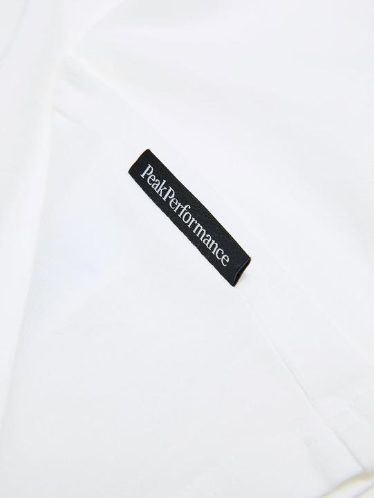 Produktbild Peak Performance Heavy Cotton (XL)