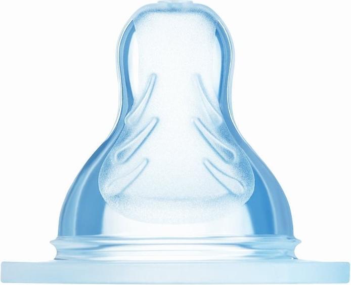 Actual product image MAM Suction cup X