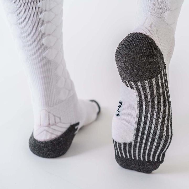 Image du produit Catch & Keep Chaussettes de football Goalie Bas Chaussettes de gardien de but (46 - 49)