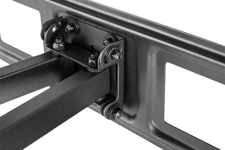 Image du produit SpeaKa Professional SP-TVM-204 (Mur, 70", 45 kg)