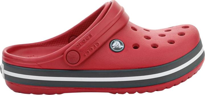 Produktbild Crocs K's Crocband Clog (30)