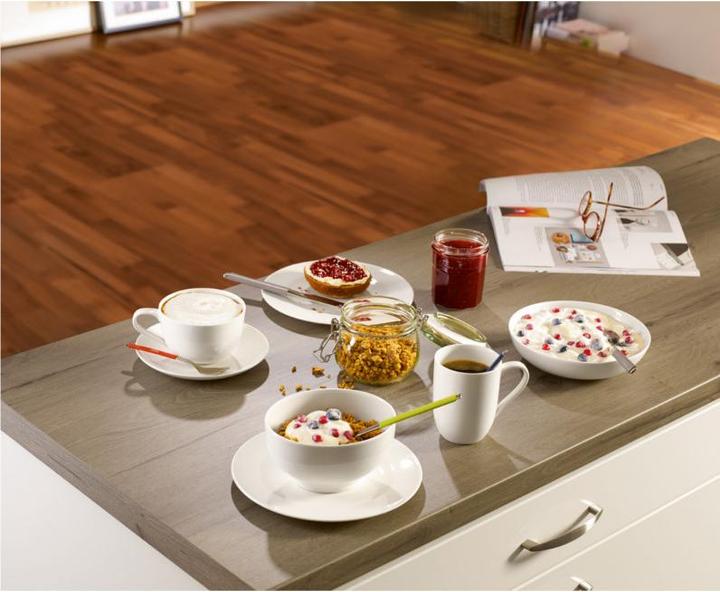 Immagine prodotto Villeroy & Boch Starter Set 4 pers. Per me (16 Pezzo/i)