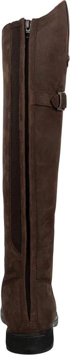 Actual product image Suedwind Footwear Longford Waterproof winter riding boots (36, 37, 38, 39, 40, 41, 42)