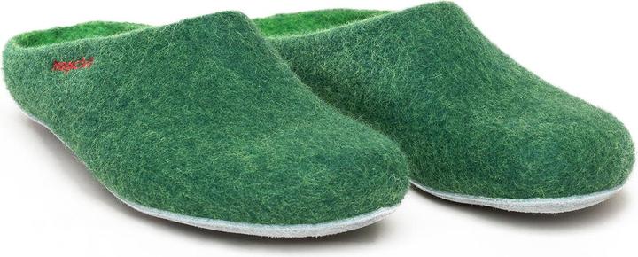 Verde Scuro