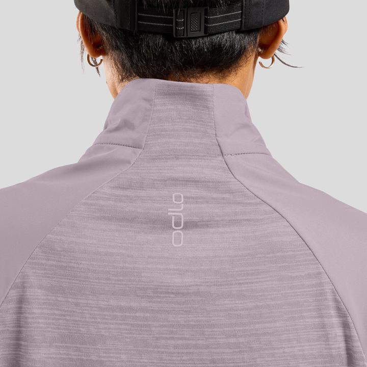 Produktbild Odlo Run Easy Warm (L)