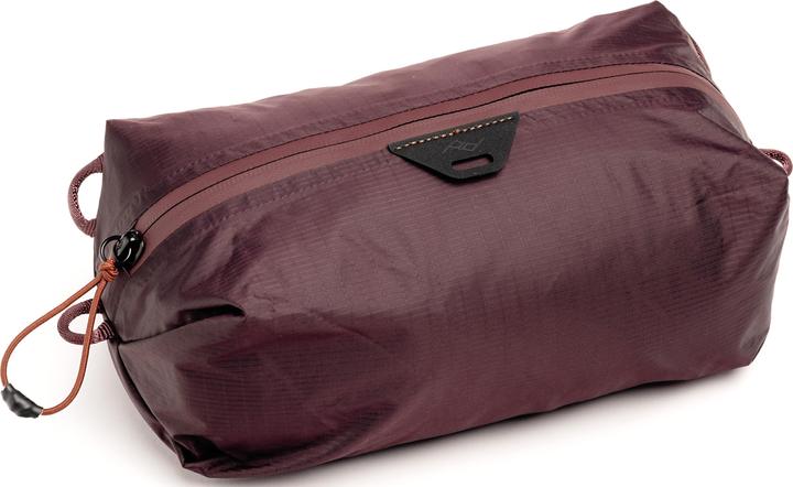 Actual product image Peak Design Ultralight Packing Cube (Camera accessory bag, 2.50 l)