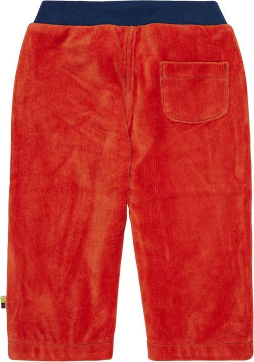 Immagine prodotto loud + proud Pantaloni a coste (92)