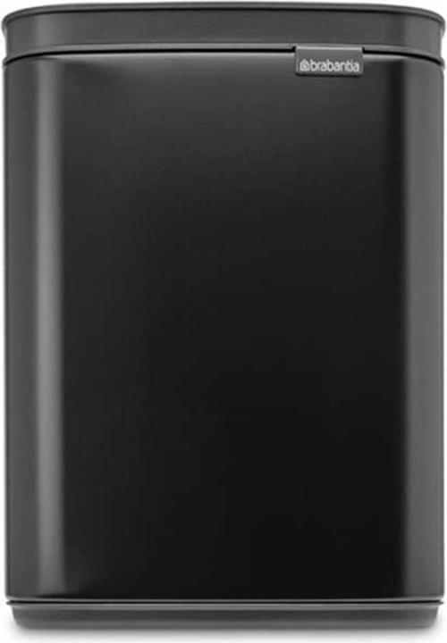 Immagine prodotto Brabantia Cestino per rifiuti Bo (4 l)