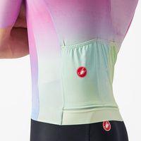 Immagine prodotto Castelli Maglia R-A/D (3XL)