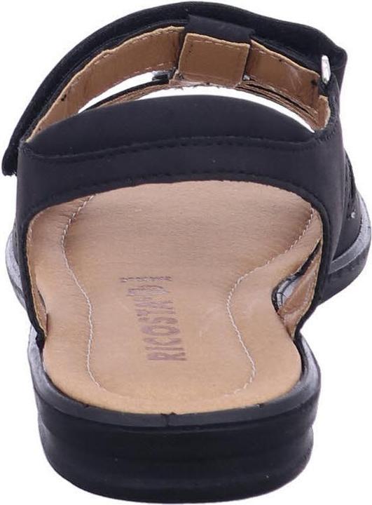 Image du produit Ricosta Sandales (33)