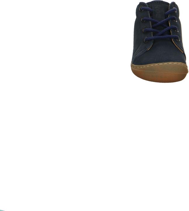 Produktbild Koel Kid's Ben 2.0 (22)