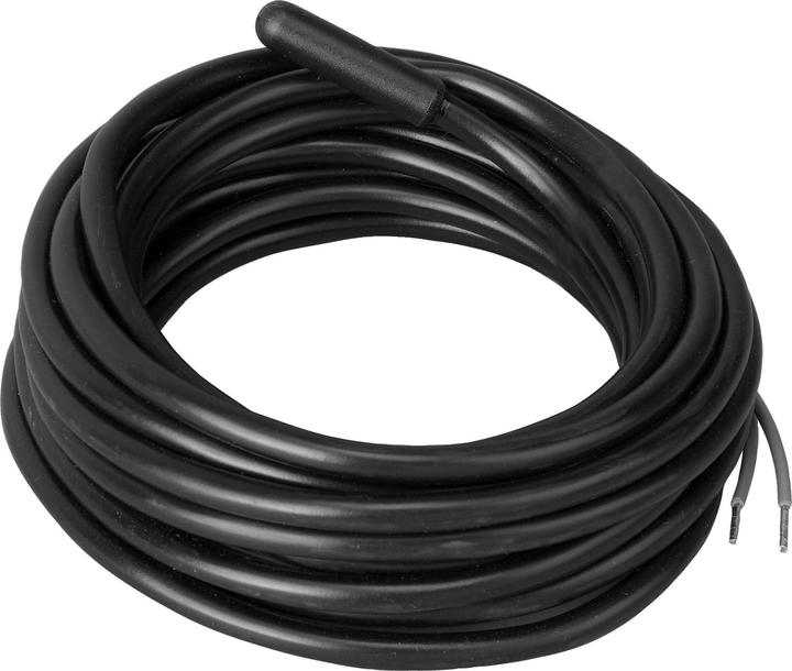 Image du produit ALRE Sonde de sol