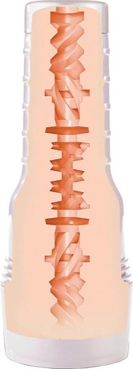 Actual product image Fleshlight Vina Sky Exotica