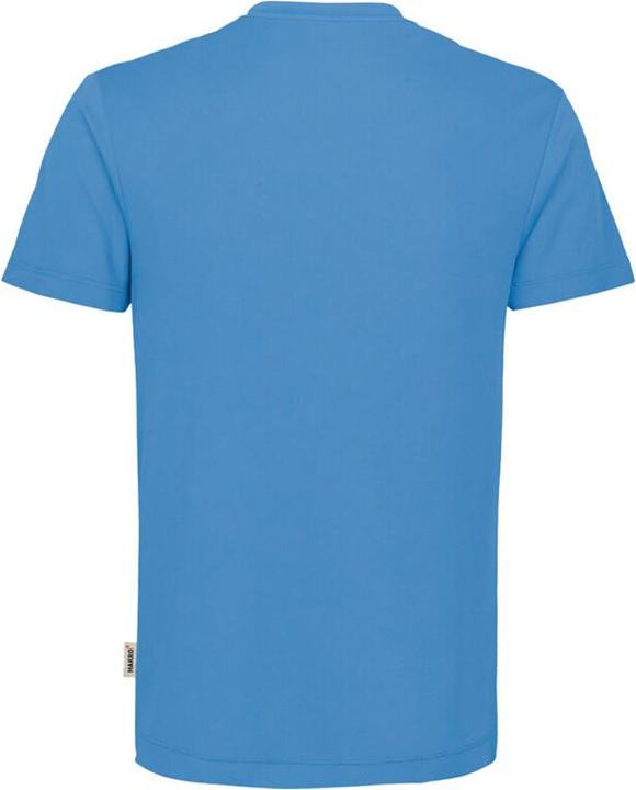 Immagine prodotto Hakro Maglietta COOLMAX® (XXL)
