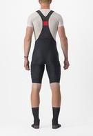 Immagine prodotto Castelli Salopette Cargo Unlimited (M)