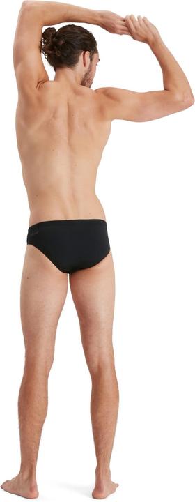 Immagine prodotto Speedo Eco Endurance + Slip da 7 cm (5, S)