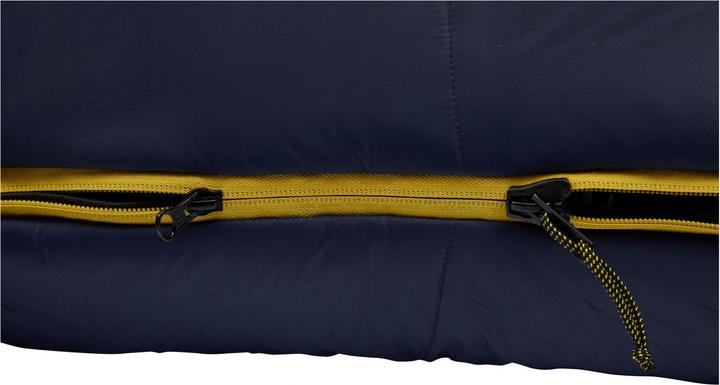 Produktbild Stoic RovenSt. -1°C Sleeping Bag