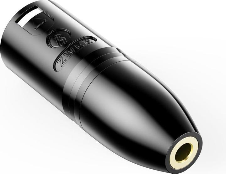 Immagine prodotto FiiO LX-4.4M (Adattatore per cuffie)