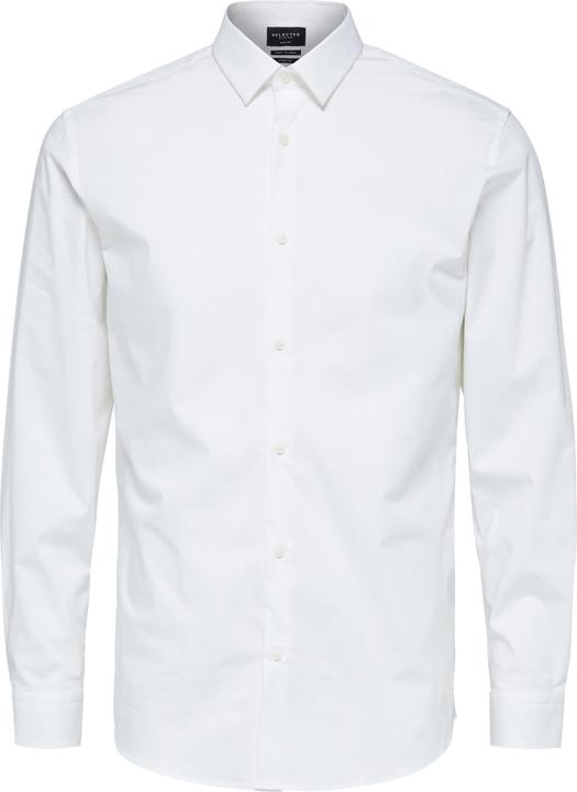 Produktbild Selected Homme Hemd (M)