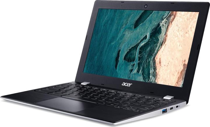 Produktbild Acer Chromebook 311 (11.60", Intel Celeron N4020, 4 GB, CH)