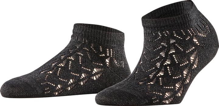 Falke Trina Blaze SN