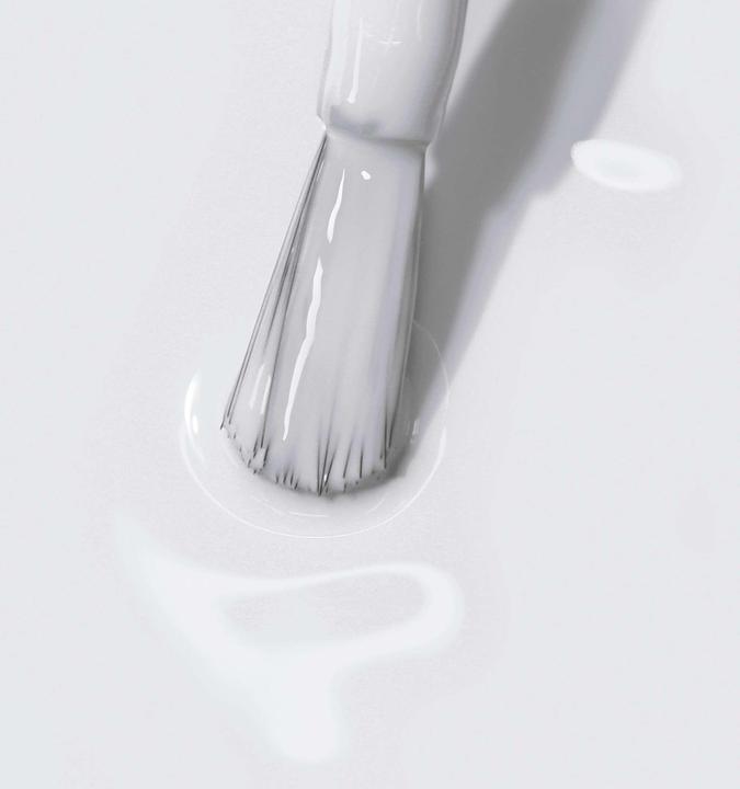 Actual product image Londontown London Fog BOX (London Fog, Colour paint)