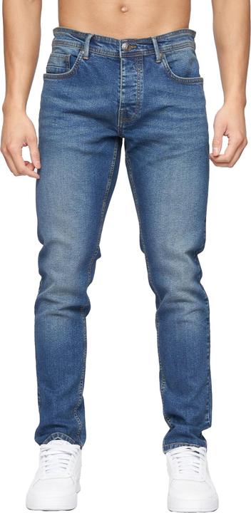 Produktbild Crosshatch Buraca Jeans (32)