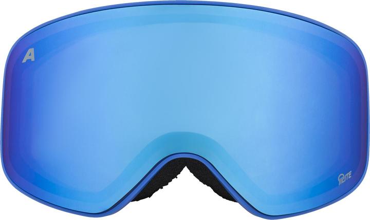 Produktbild ALPINA SPORTS Fernie Q-Lite
