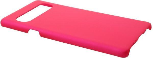 Productafbeelding MU Classic Hardcase serie (Samsung Galaxy S10 5G)