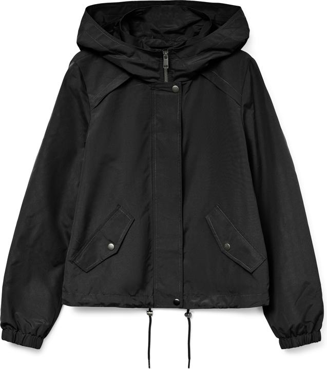 Produktbild Vero Moda Parka (XL)