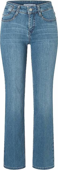 Actual product image MAC Jeans Laura (W38/L32)