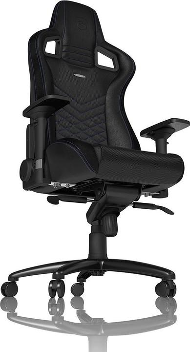 Produktbild noblechairs Epic