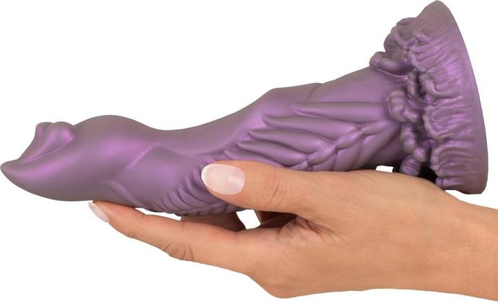 Produktbild Beasty Cocks Alien Phallus