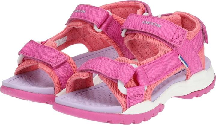 Actual product image Geox Sandalen (28)