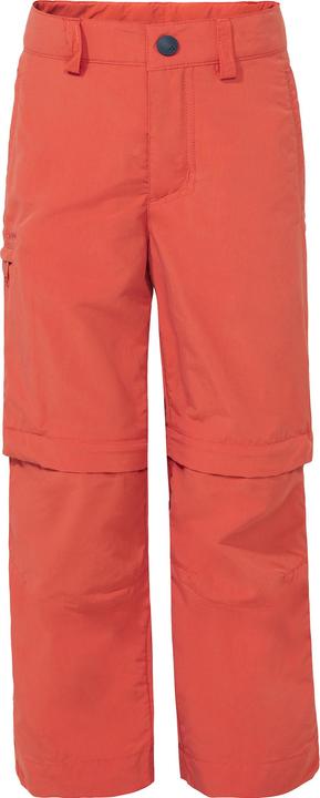 Produktbild Vaude Detective Antimos (98)