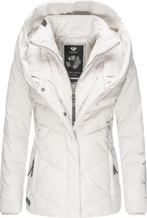 Actual product image Ragwear Natesa Intl. (XL)