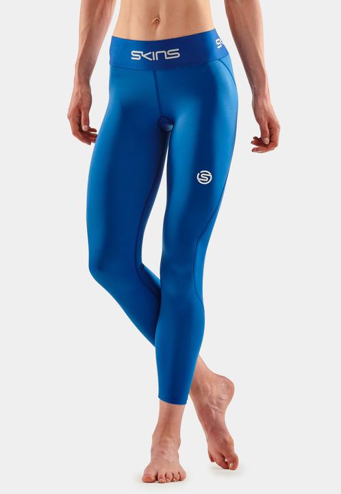 Actual product image Skins S1 Long Tights (XS)