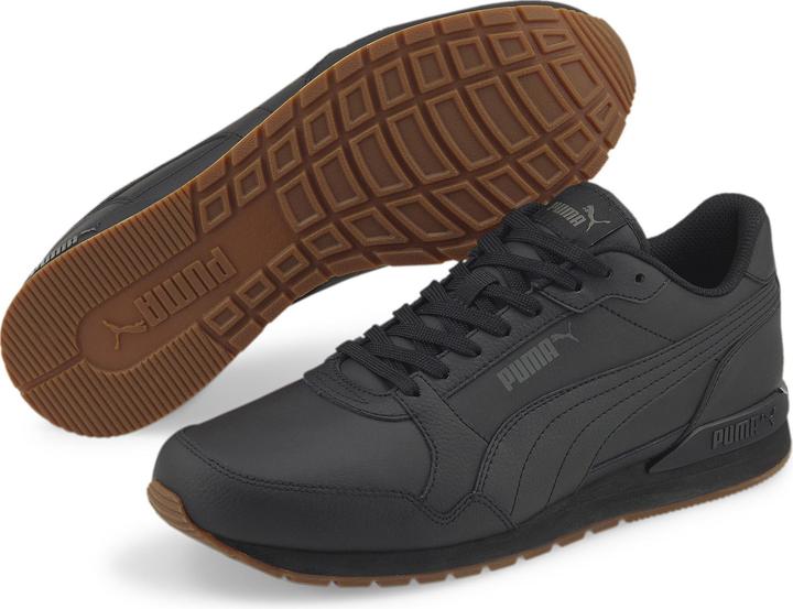 Image du produit Puma ST Runner v3 L (38)