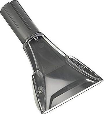 Image du produit Kärcher Suceur pour tapisserie d'ameublement