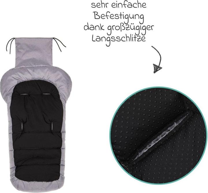 Immagine prodotto Fillikid K2 Soft