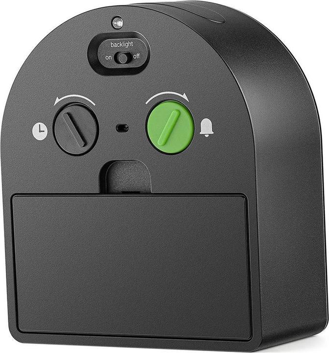 Immagine prodotto Braun BC22 BK