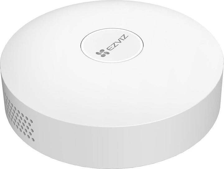 Produktbild EZVIZ New Home Gateway A3Matter&Home Kit