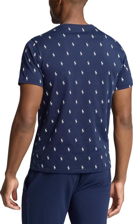 Produktbild Ralph Lauren Crew-Sleep Top (XL)