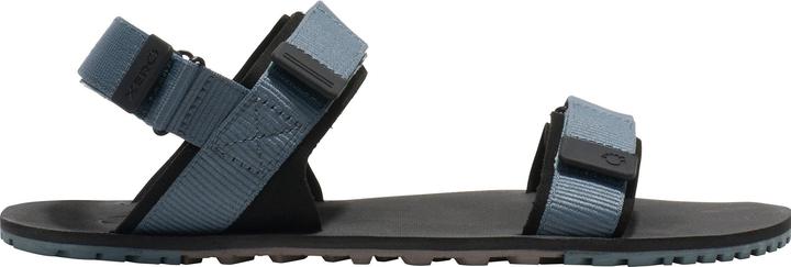 Immagine prodotto Xero Shoes D-Trail (41)