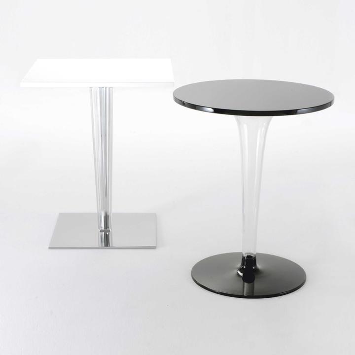 Actual product image Kartell Top Top (70 x 72 cm)