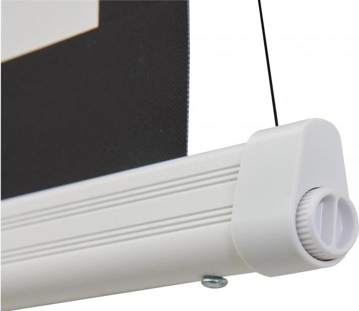Produktbild Celexon HomeCinema Tension (100", 16:9)