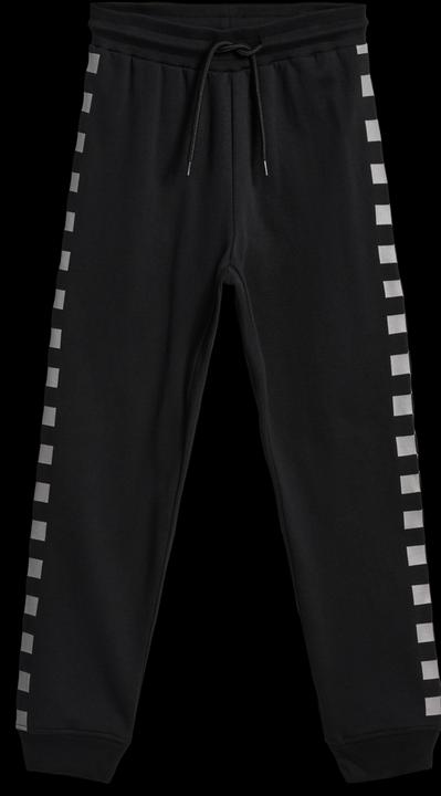 Produktbild hummel Stsorion Pants (140)
