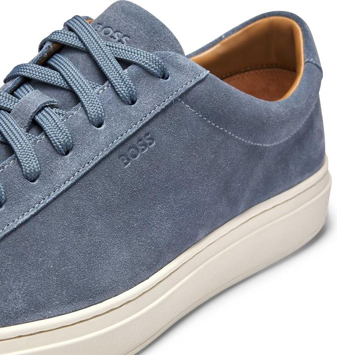 Image du produit BOSS Kieran Tenn sd (42)