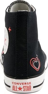 Actual product image Converse 3214607 (40)