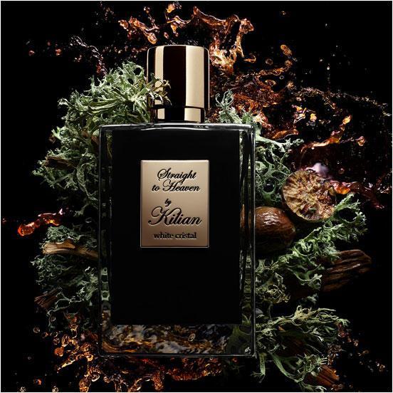 Immagine prodotto By Kilian Straight to Heaven (Eau de parfum, 50 ml)